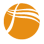 丰信通讯logo