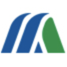 民生通信logo