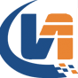 青牛科技logo