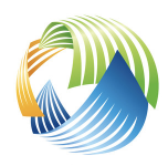 网信移动logo